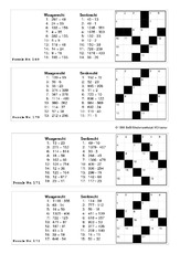 Krz bis-10000 18.pdf